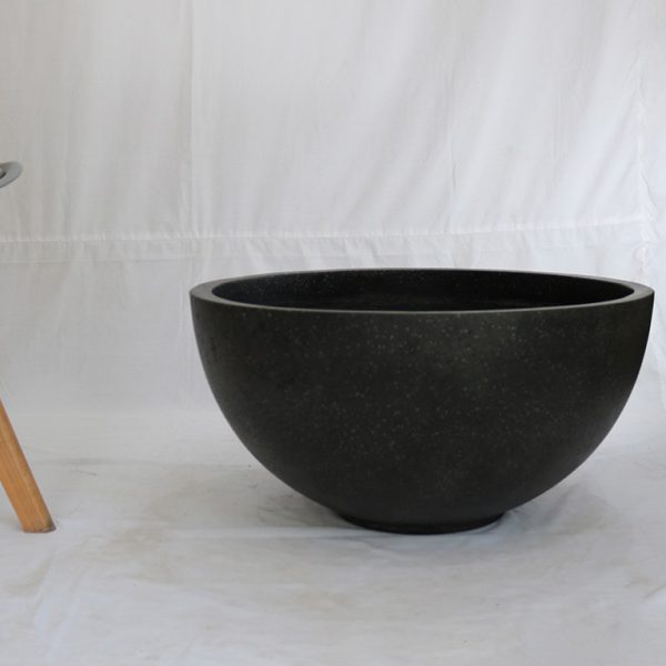 chau-cay-xi-mang-nhe-bat2