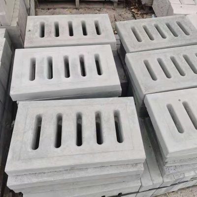 Tấm chắn rác tính năng cao HPC