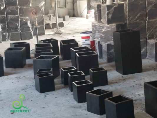 chau xi mang nhe da mai vuong