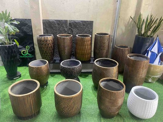 Chau-xi-mang-nhe-decor